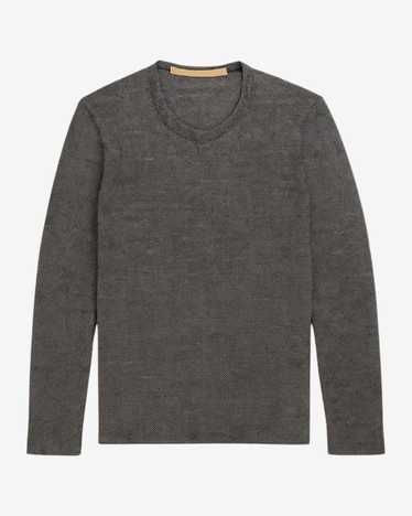 Carol christian poell mens - Gem