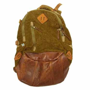 Visvim backpack mens - Gem
