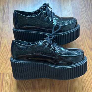日本未発売+関税込☆ DEMONIA CREEPER-205 DEMONIA 
