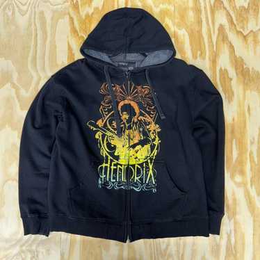 公式サイト - ハイブランドの新作が続々登場 Jimi hendrix hoodie mens - Gem スケートボード