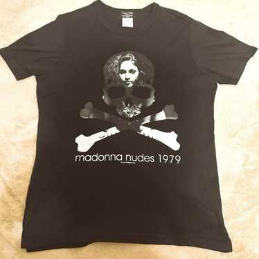 PLAYBOY × THEATER8 × mastermind JAPAN Mastermind Japan × Playboy MASTERMIND PLAYBOY THEATER8 | Grailed