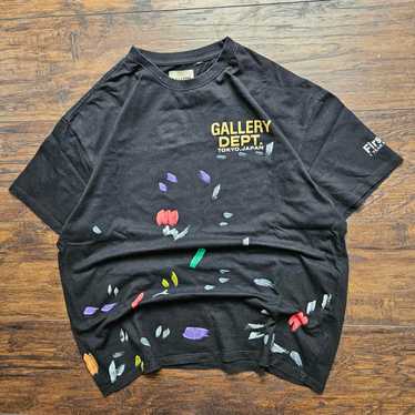 2025年最新】Yahoo!オークション -gallery dept.の中古品・新品