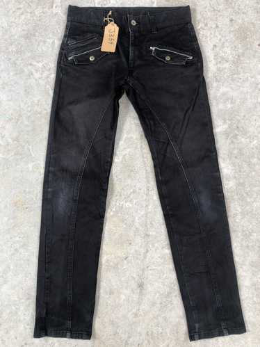Katharine hamnett london cargo pants - Gem