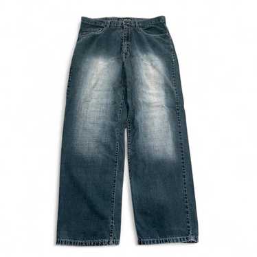 JNCO JEANS baggy jeans 34×30 Kangaroo. 34