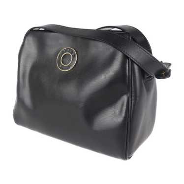 celine bag circle logo - Gem