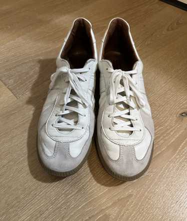Reproduction of Found ｜ Vintage Shoewear Revival – Blue