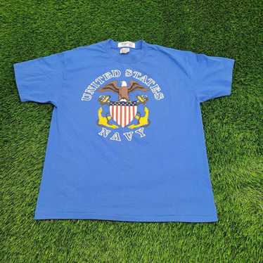 90s MOONEYES Tシャツ Hanes USA製 ピンスト ビンテージ 90s MOONEYES Tシャツ Hanes USA製 ピンスト ビンテージ