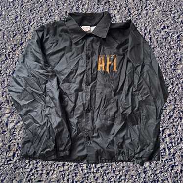 Vintage 90s afi “the - Gem