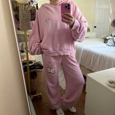 Boys lie no smoke - Gem