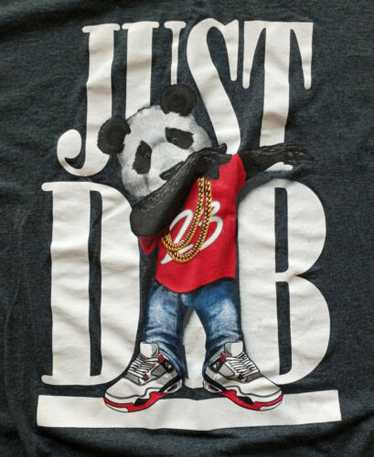 ROARINGRAD ♥ DAMAGE LETTERING T-SHIRTS /追跡付 51LUtxwEy5L._UF894,1000_QL80_.jpg