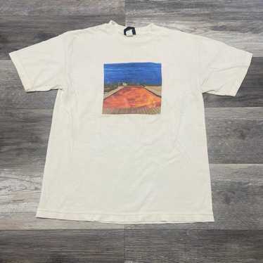 90sレッチリvtg USオリジナル販促用ポスター - メルカリ