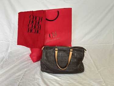Cardinal Red☆Andy Bag Cardinal Red Andy Bag Black | eBay