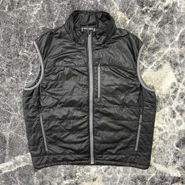 Rei mens black - Gem