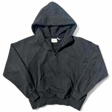 Vintage essentials fear of - Gem