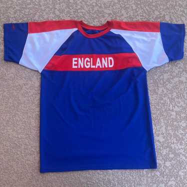 Umbro england world cup - Gem