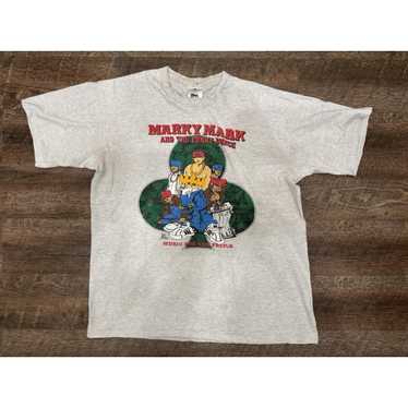 希少レア‼️T SQUARE「リフレッシェスト+トゥルース1991」スコア美品 maxresdefault.jpg?sqp=-