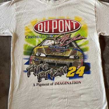 Dexter gordon t-shirt m - Gem