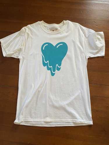 Emotionally unavailable t-shirt l - Gem