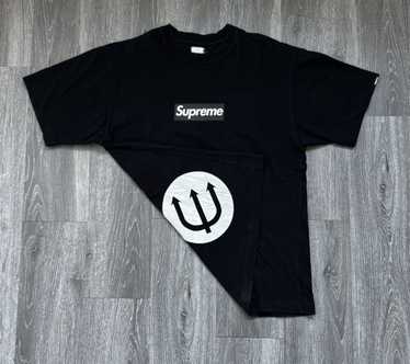 Y-3 Tシャツ XXL SAPEur NEIGHBORHOOD Supreme トップス
