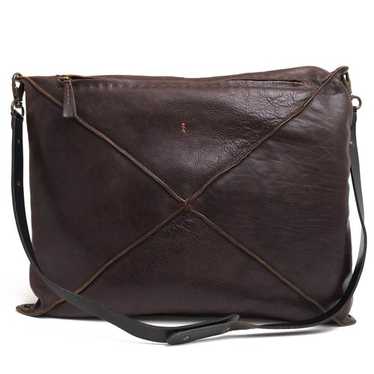 Henry beguelin crossbody bag - Gem