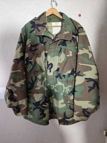 www.militarysurplusworld.com | Army Navy Surplus - Tactical
