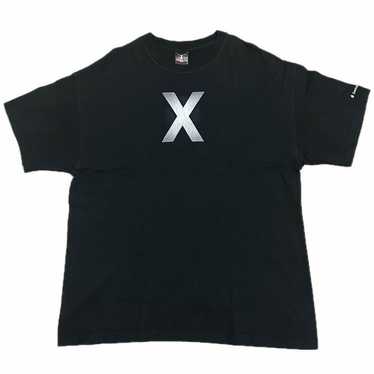 90s t-shirt 90s apple - Gem