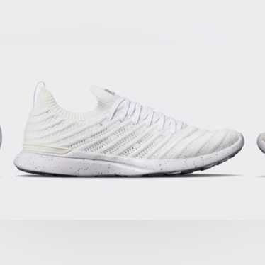 Apl Tech Loom Wave Nwt - image 1