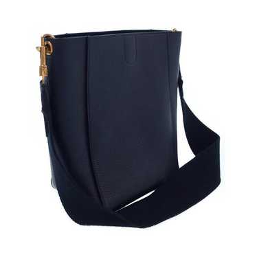 Celine sangle bucket shoulder - Gem