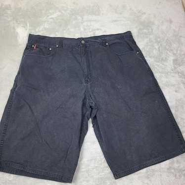 Pelle pelle vintage denim - Gem