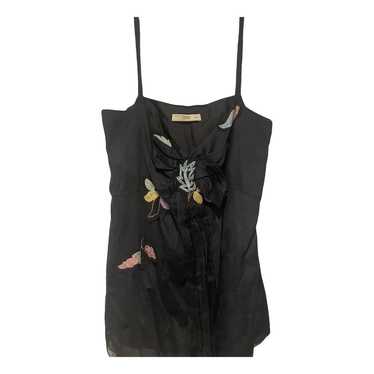 Prada camisole - Gem