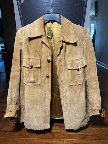 Ll bean vintage 70s - Gem