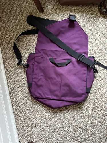 Tom bihn strap - Gem