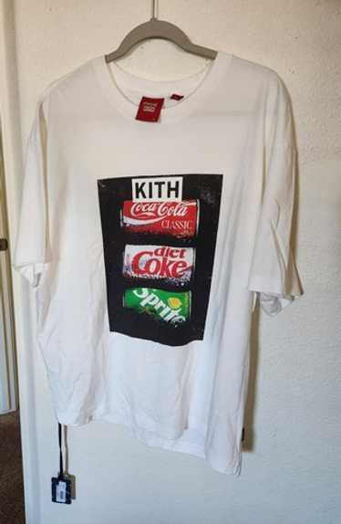 ☆ KITH x COCA-COLA Hula tee コラボTシャツ ☆ $_12.JPG?set_id=880000500F