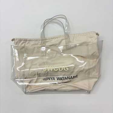 Junya watanabe pvc bag - Gem