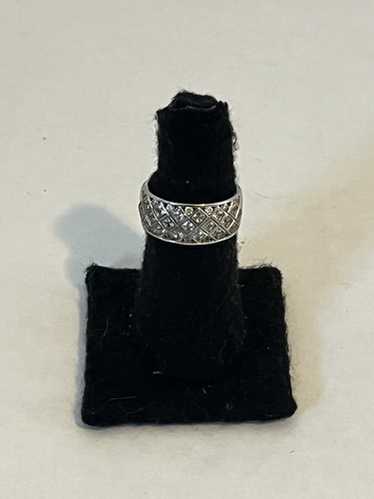 925 cz china - Etsy 日本