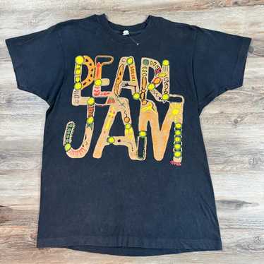 Pearl jam 90s vintage - Gem