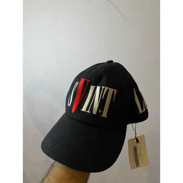 Saint michael cap - Gem