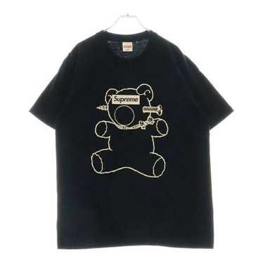 Supreme Bear Tee 