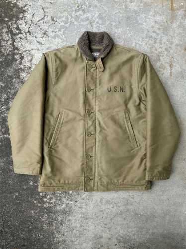 【ki】RRL　ダウンジャケット　Ｍ カラコラム　ヴィンテージ ki様専用】RRL ダウンジャケット M カラコラム ヴィンテージ
