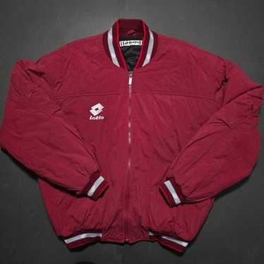 Lotto vintage lotto italia - Gem