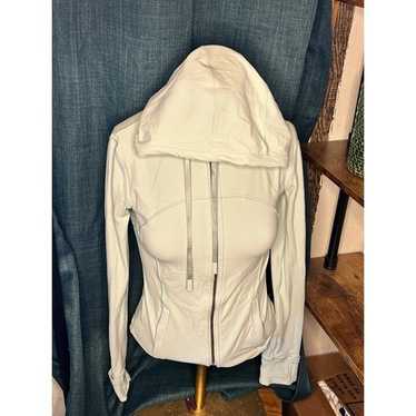 Lululemon mint scuba - Gem