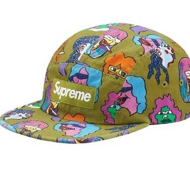 楽天市場】supreme gonz capの通販