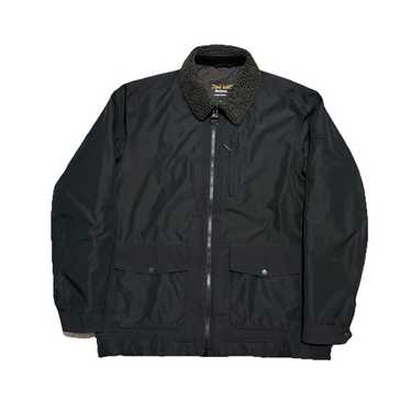 Mens barbour land rover - Gem
