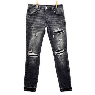 AMIRI(アミリ) 30 MX1