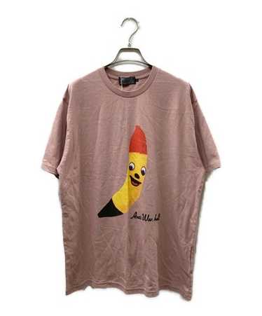 Hysteric glamour banana - Gem
