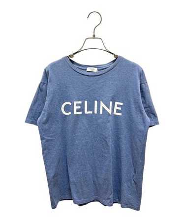 Celine loose t-shirt in - Gem