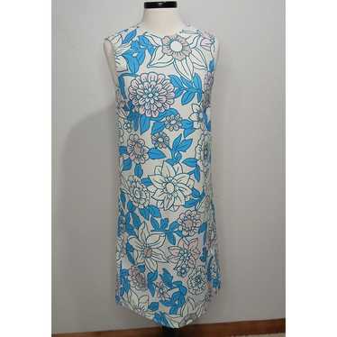 【christian wijnants】floral ジャガード ベスト 〓christian wijnants〓ivory flowerジャガードベスト