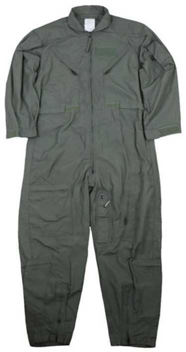 Usaf coveralls flying cwu-1/p - Gem
