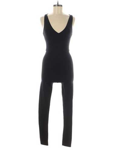 BABATON ブラックボディースーツ　ミMN541 Aritzia babaton black formarib - Gem