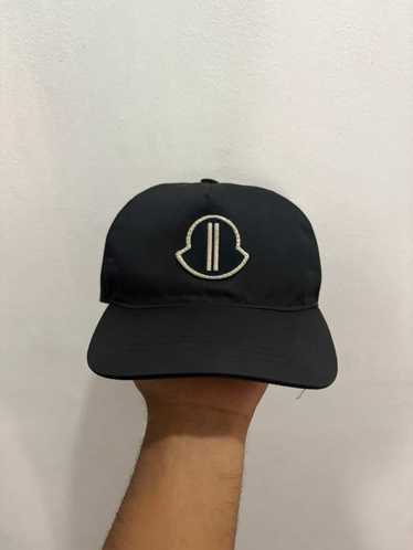 Amazon | [モンクレール] リック オウエンス + Rick Owens